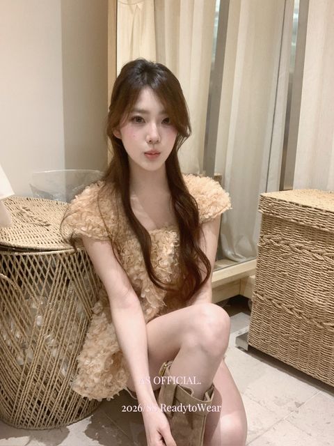 2df4fa8d1d2a860d14ef013a68bf690a