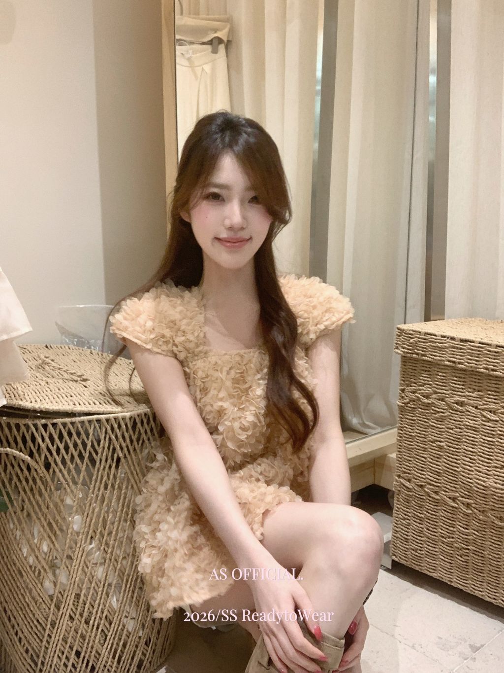 dbc04ad2d64df8e3f8cf8c735e7840bc