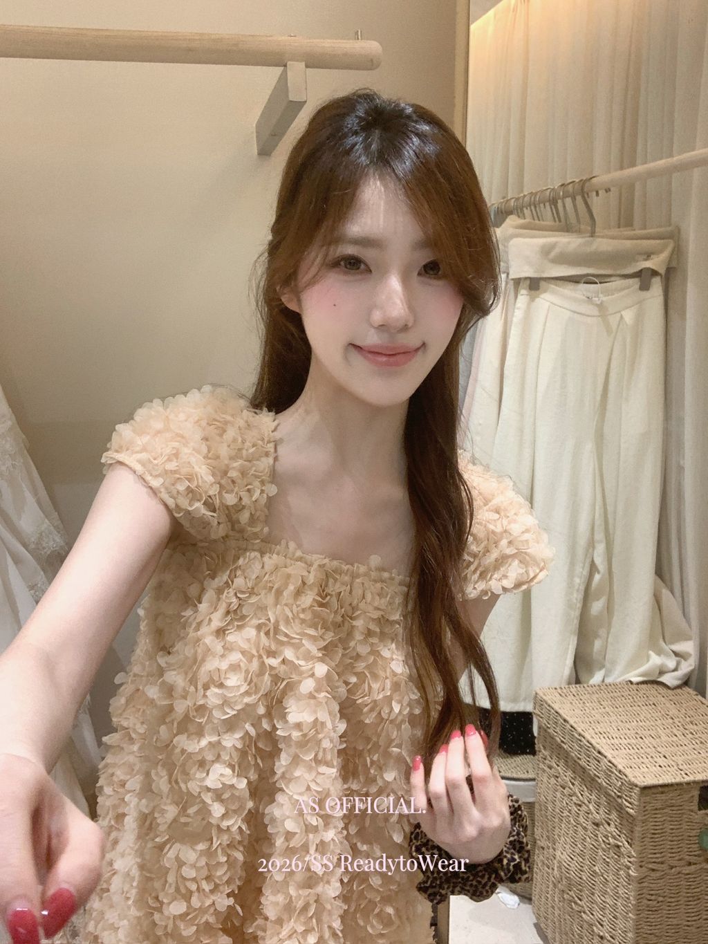 5919de04b30ab74e8432d6cbccc8153f