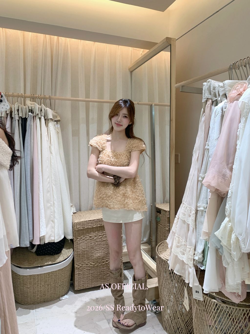 886d51aea2ac1217b296724c3a0c962d