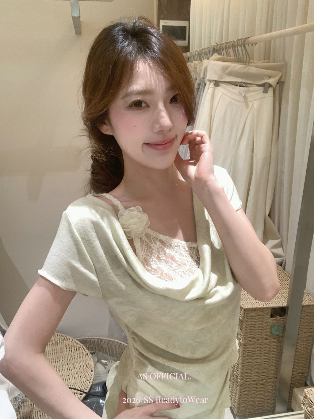 d44c31a6a7538e252b9f4df34e405e8c