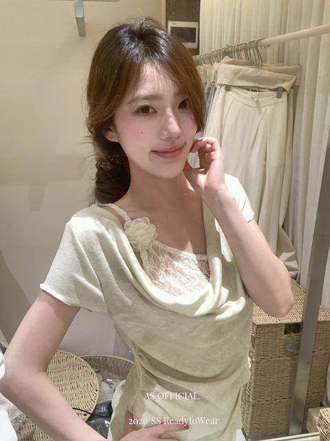 d44c31a6a7538e252b9f4df34e405e8c