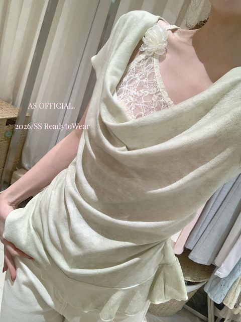 06548d8089e7af377d81309f7370904c