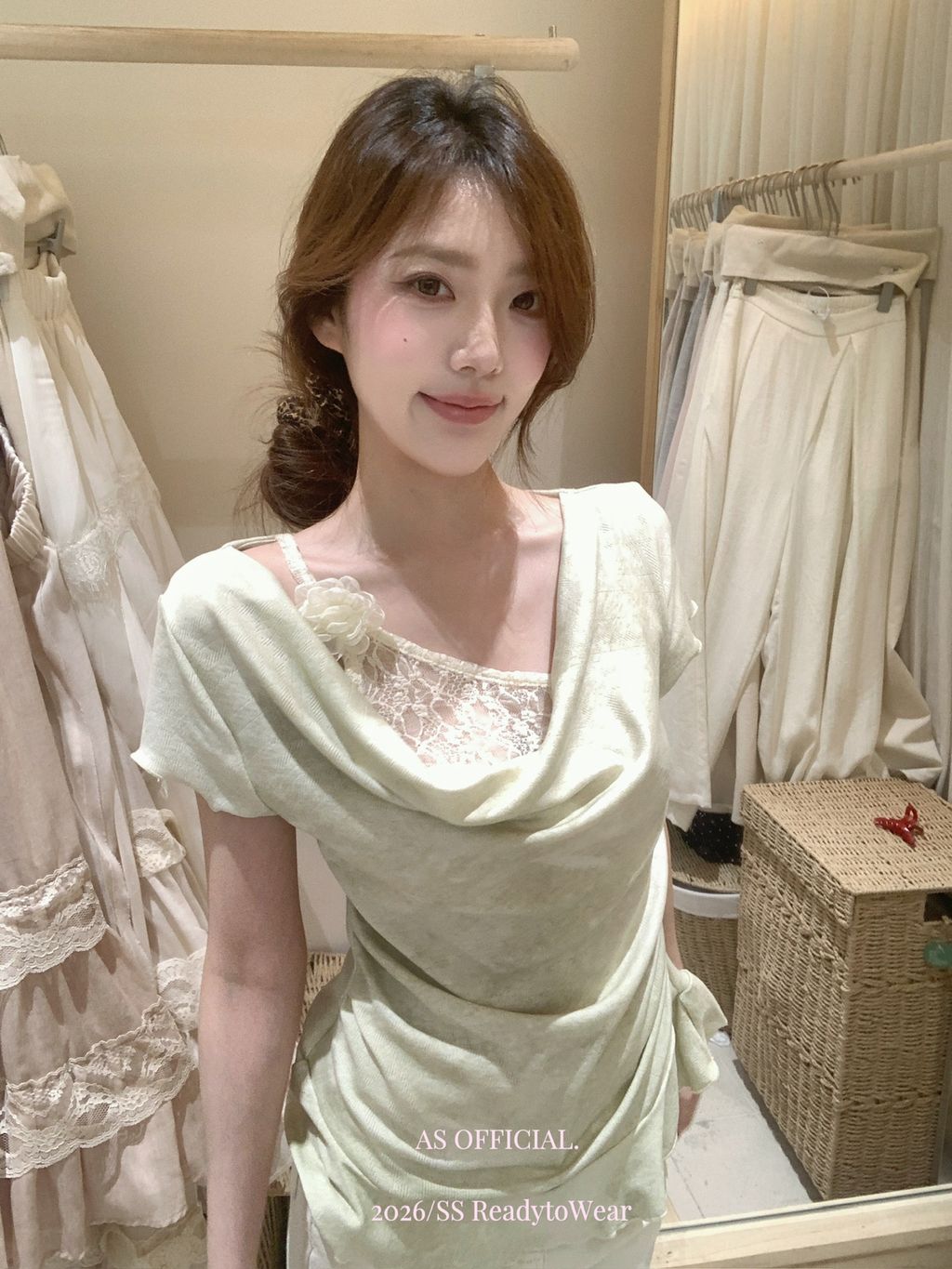 f2a99952a6f83c221ac95312cec5f484