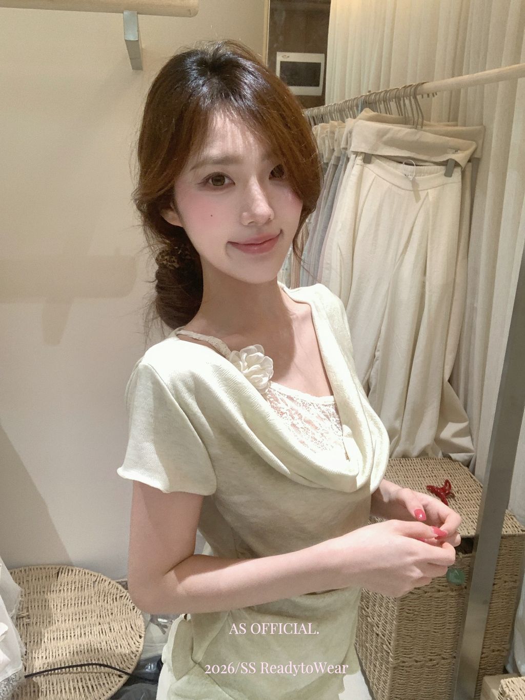 4f4aed95fcfffd3de006d42ac602b0a8