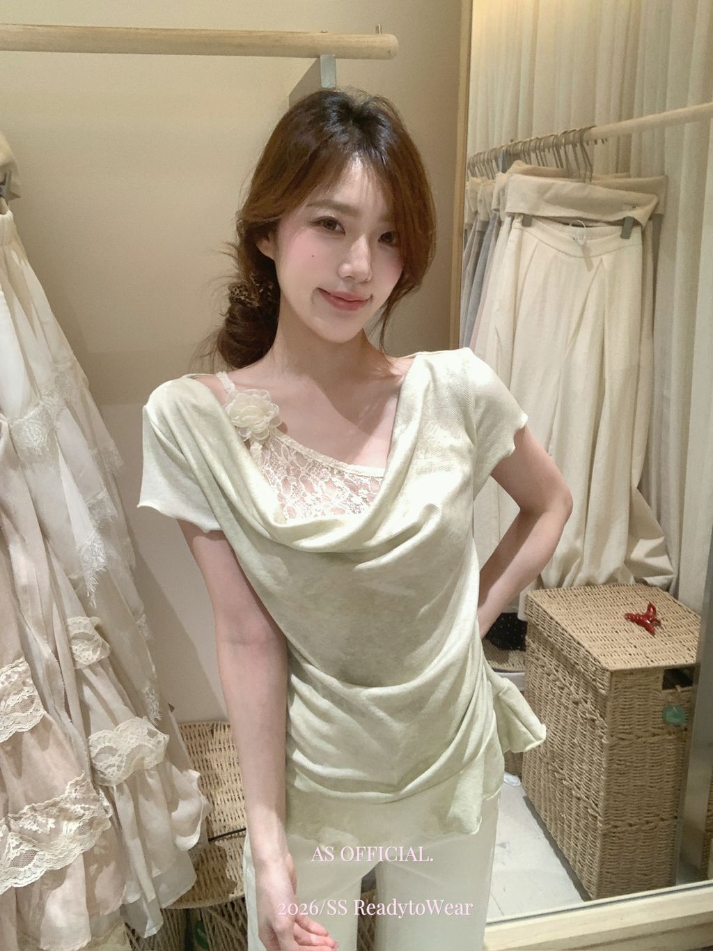 def3cb6b60dca001f240a9ed48370043