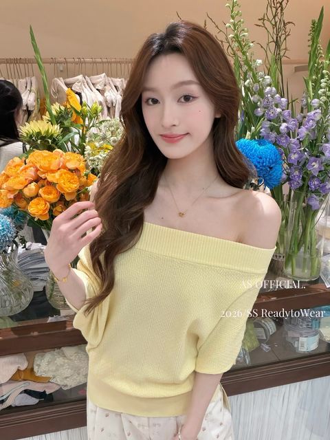 23e406cabc9b8fa7dfecfd3667902b79