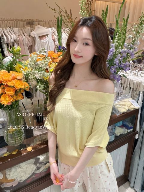 d7fde6c647056756411d517dd39ca9d1