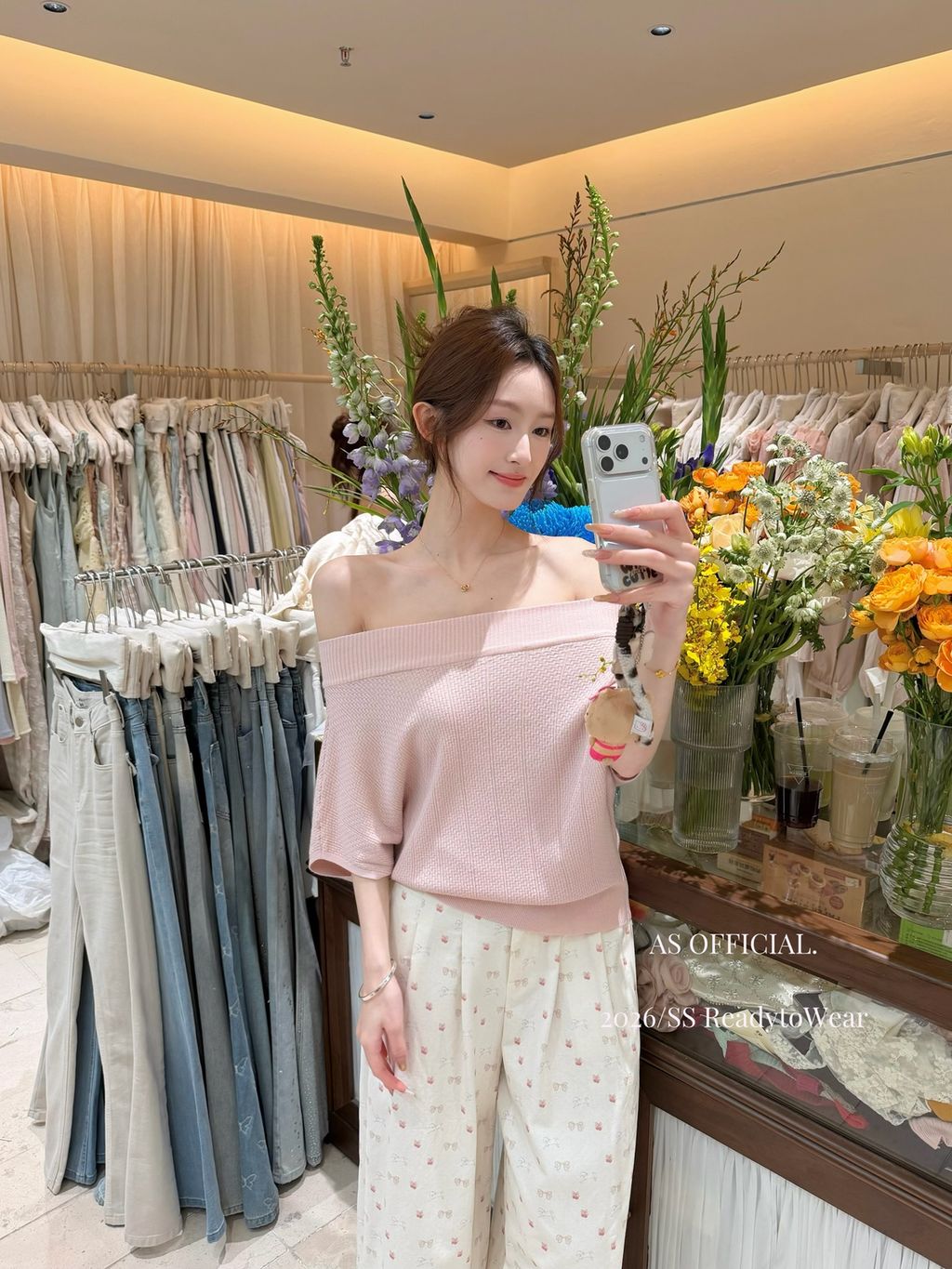 770fb8e10c731f1d457ae7eb9f48a5b9