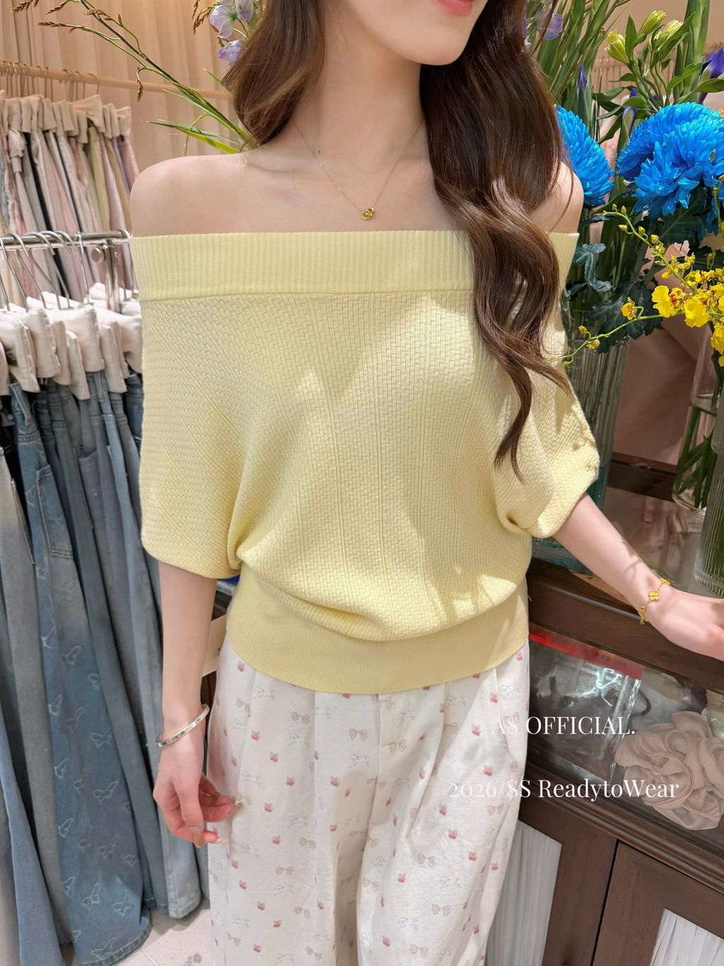 e7bfabbc34cd90ff9e8299b1f7da2901