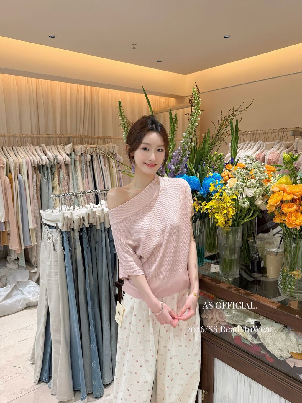 a82479b46f755591604dc9e43a282fa2