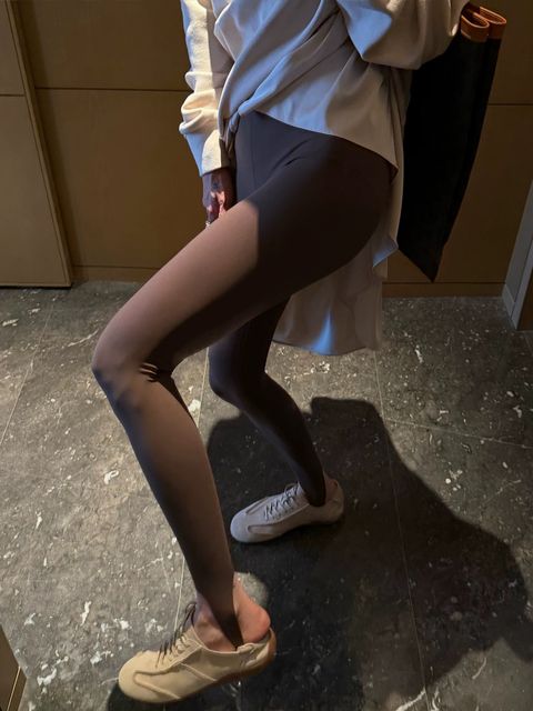 beb756a00076bd591e0f38a7540182da