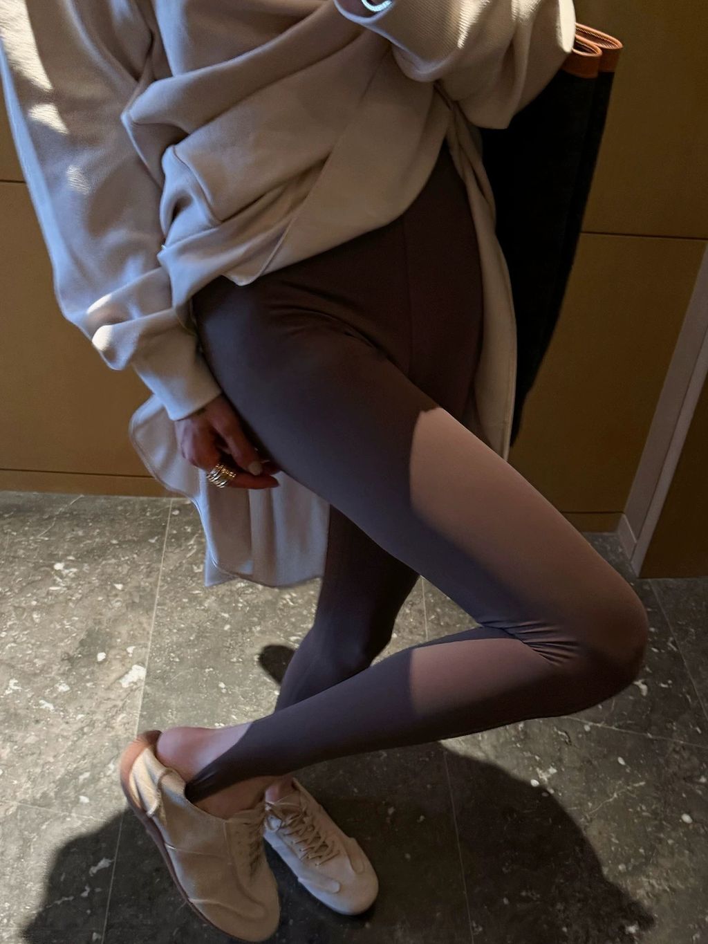 b17439e5e346b5b7133a6a88ab4b31e0