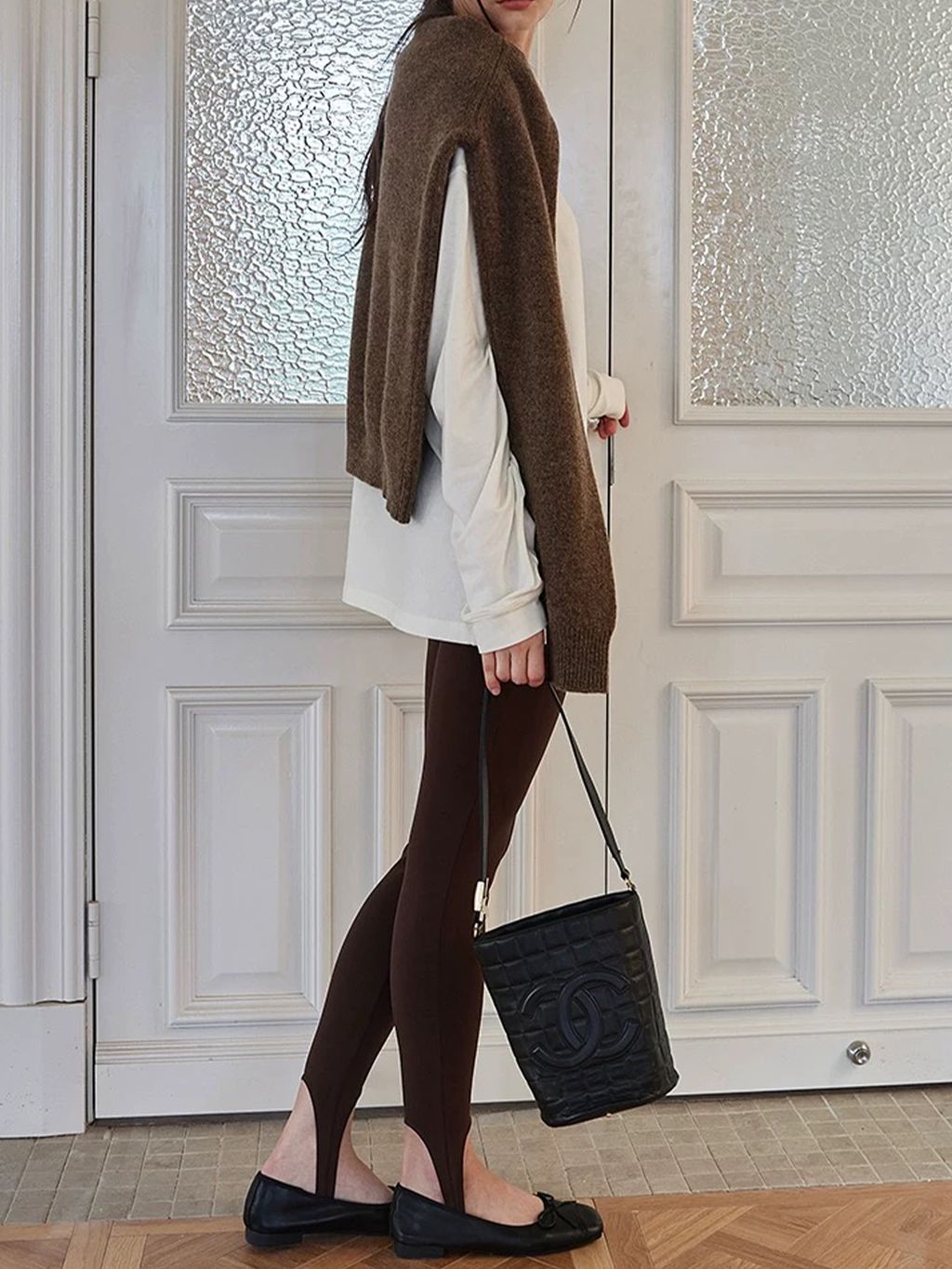 580e2752c15631eeca7547ffc295aab3