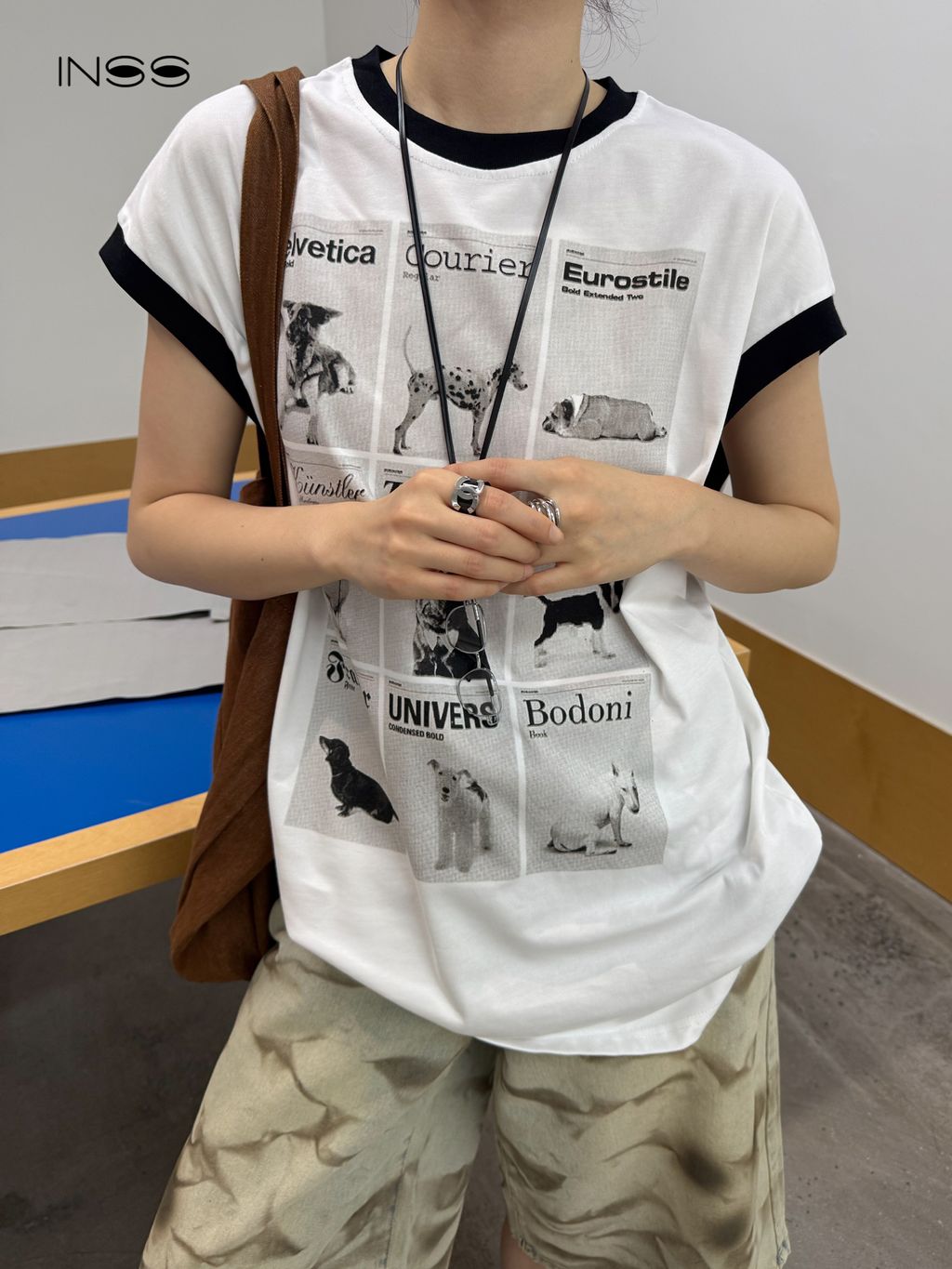 a7afd23faa6c1e9be3666e3ec62093a0