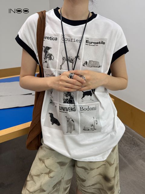 a7afd23faa6c1e9be3666e3ec62093a0