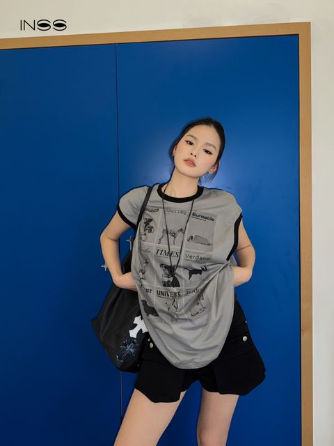 a10f2023d00f171ff1f97d75241141f7