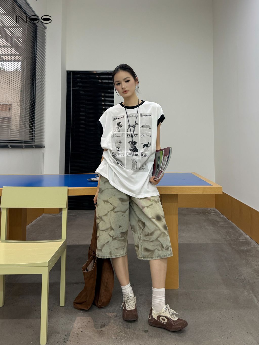 ec5a5f8f6b807d84eba9f435040ed75b