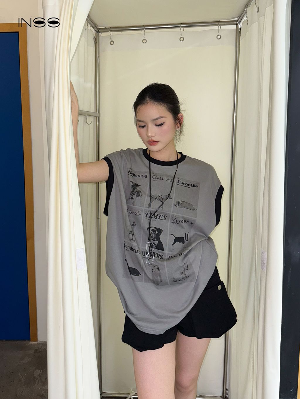 cbd293f0d4b7dfdd5427249dd6fafa70