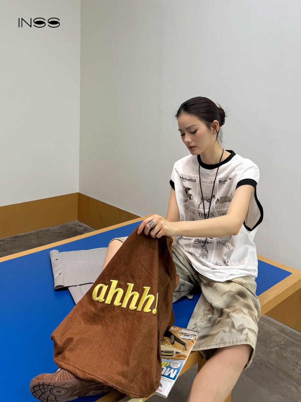 98a2963b12cd710de831e9bf0fca305c