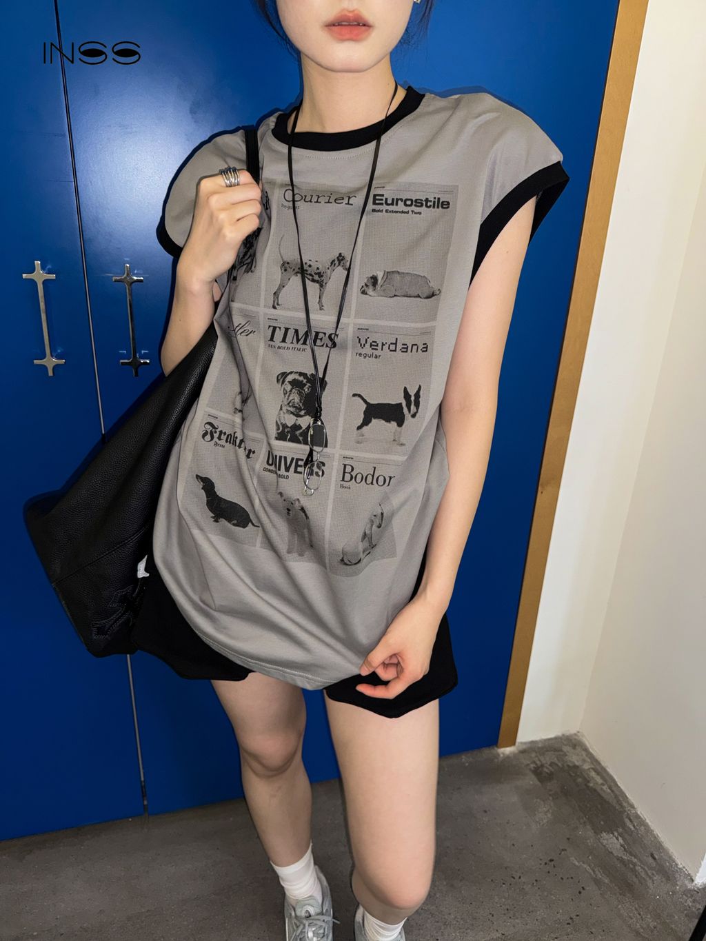 15cd420c3491405258c3cb6e38419346