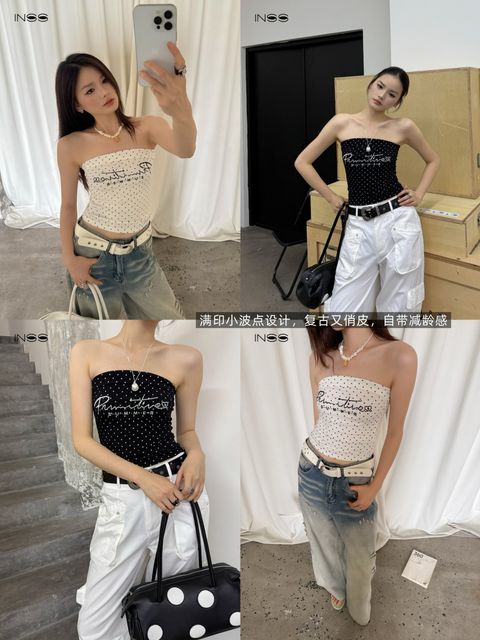 2cff068e66b02989a070a71d4686eba5