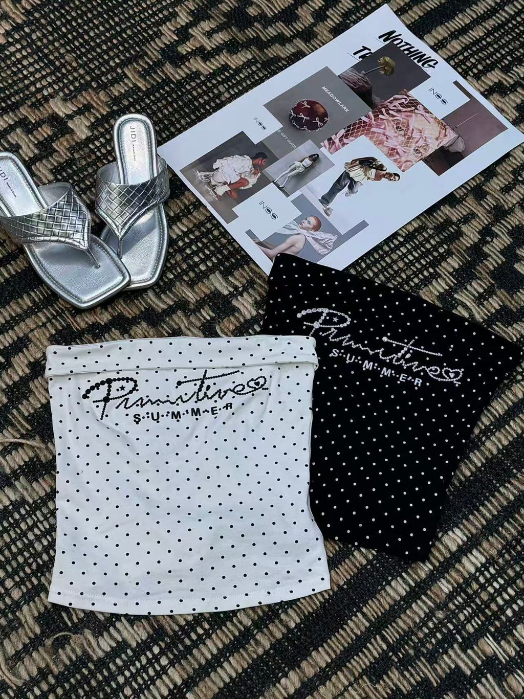 1e9a28b0c106fd0b078a4c189241b395