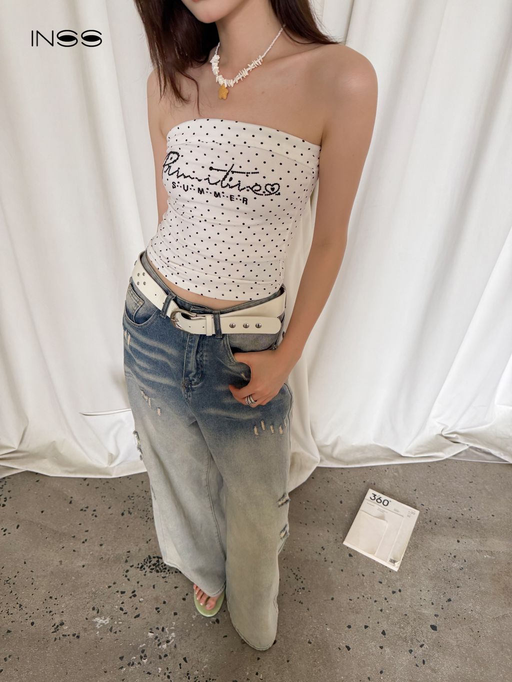 0e7963afad500377bf20a71ac6df6786