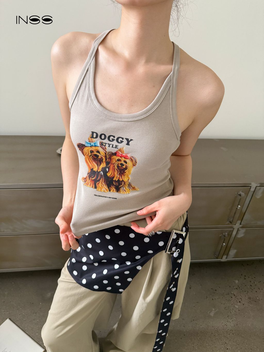 d784cb9672026d0c85b0464e6c9381a5