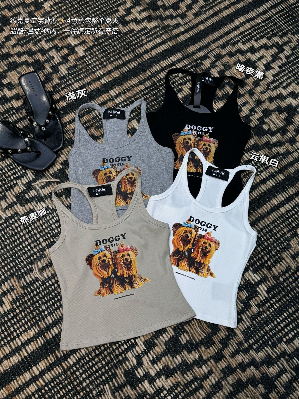 b68e73705a0af17079db447db7533d36