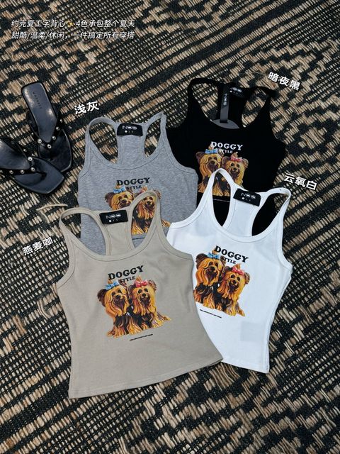 b68e73705a0af17079db447db7533d36