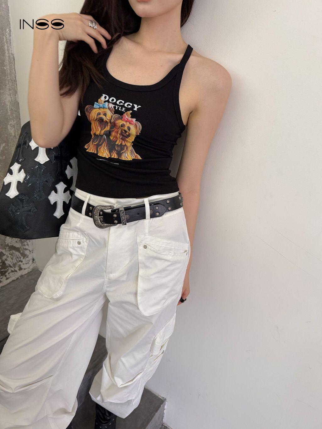 b806c3275fe92b825de25b678b15a458