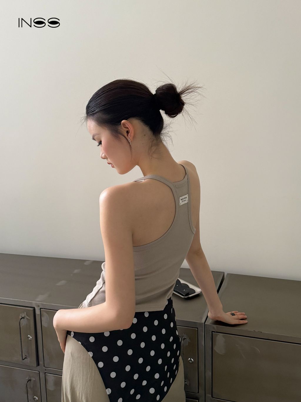 a1364ce16a5d9efa69d93c40e246ec22