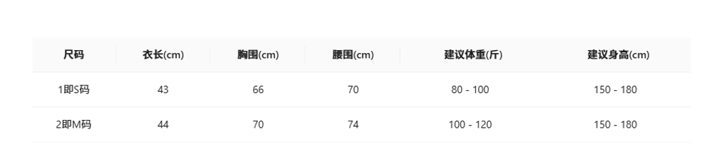 91f176d112d50ecbb83d0964d82cc3ce