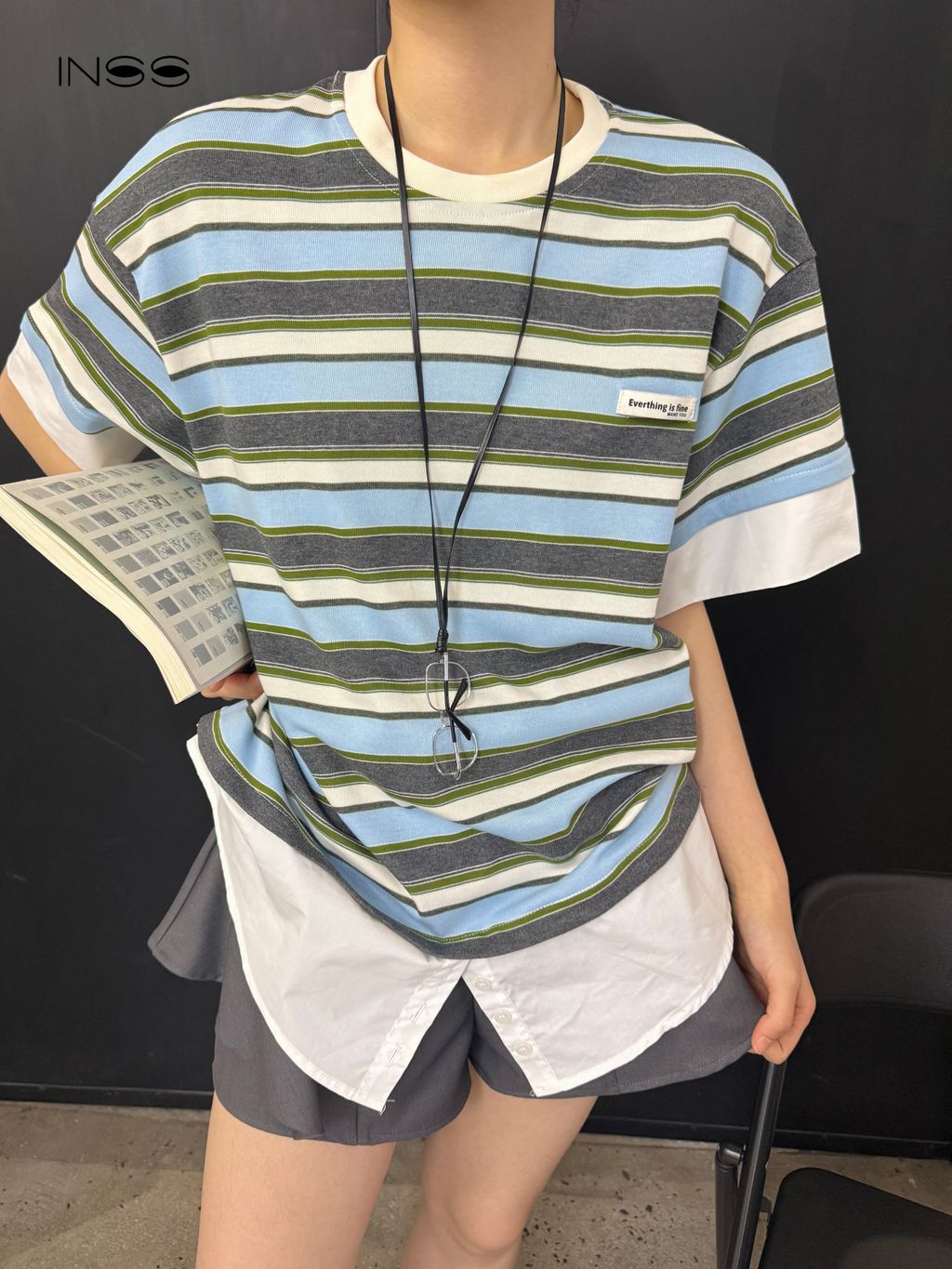 307a4698f04fe69b2b390d59a87f2873