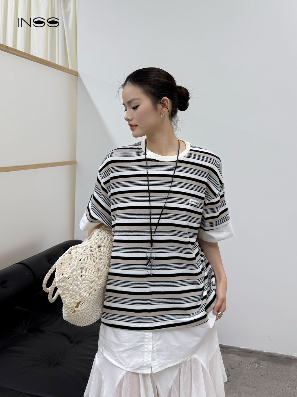 218a4425432036bed6a6bb88c4f4b434