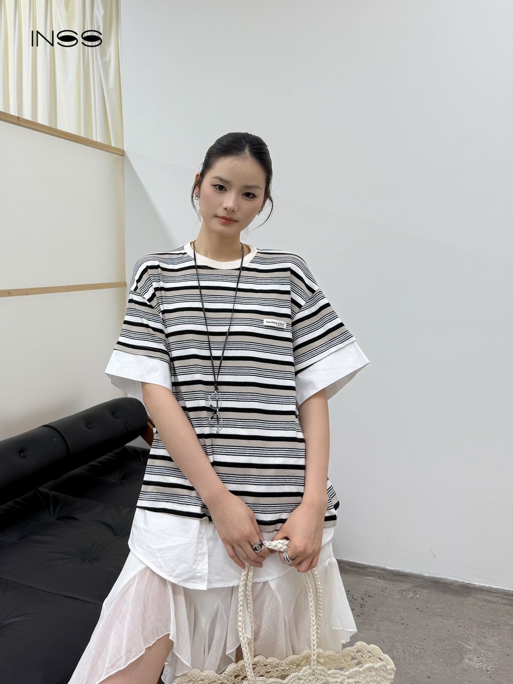 e8552be212fbec64ac128a6c9e535c9f