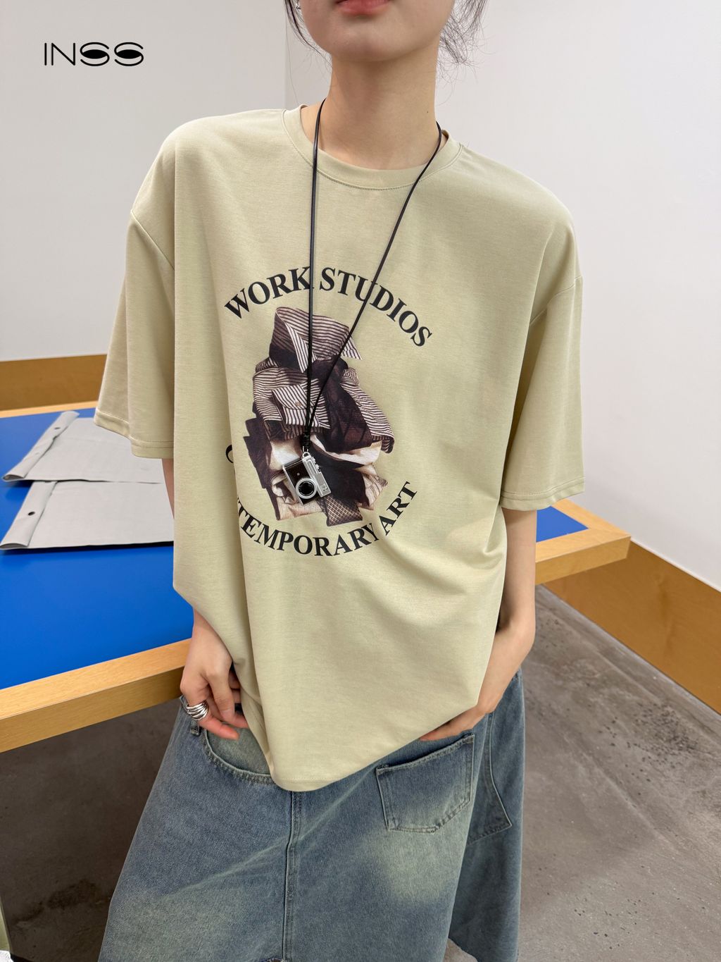 54b477518cc316801940ae525496f471