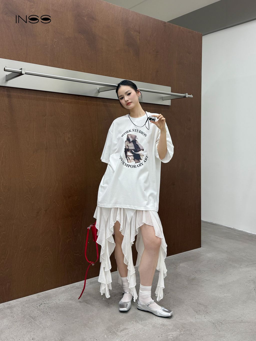 f38d1e0aefb0efebf3e434e90aff6586