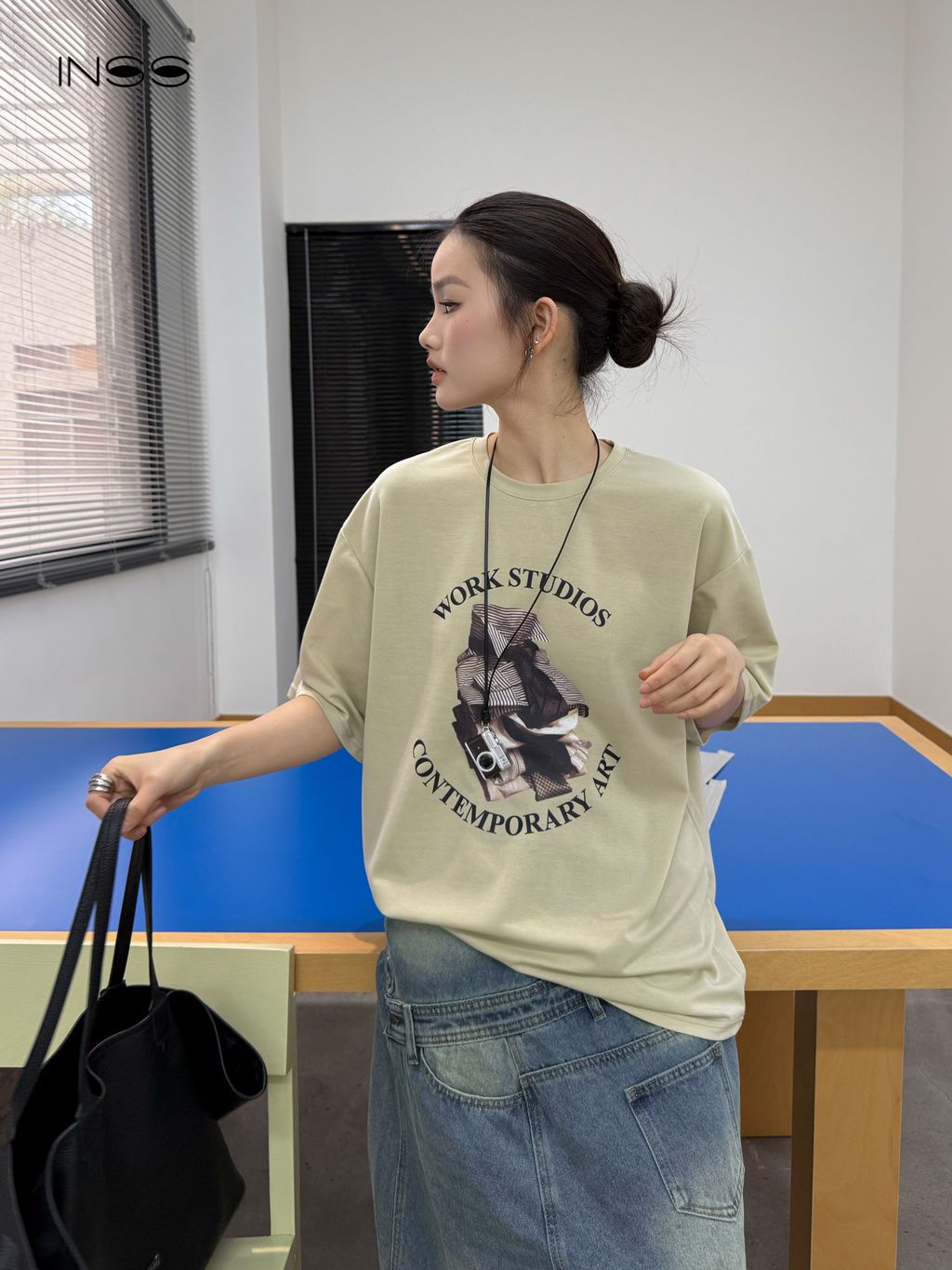 82fefc6c933eccf24d40164d9db54b2c