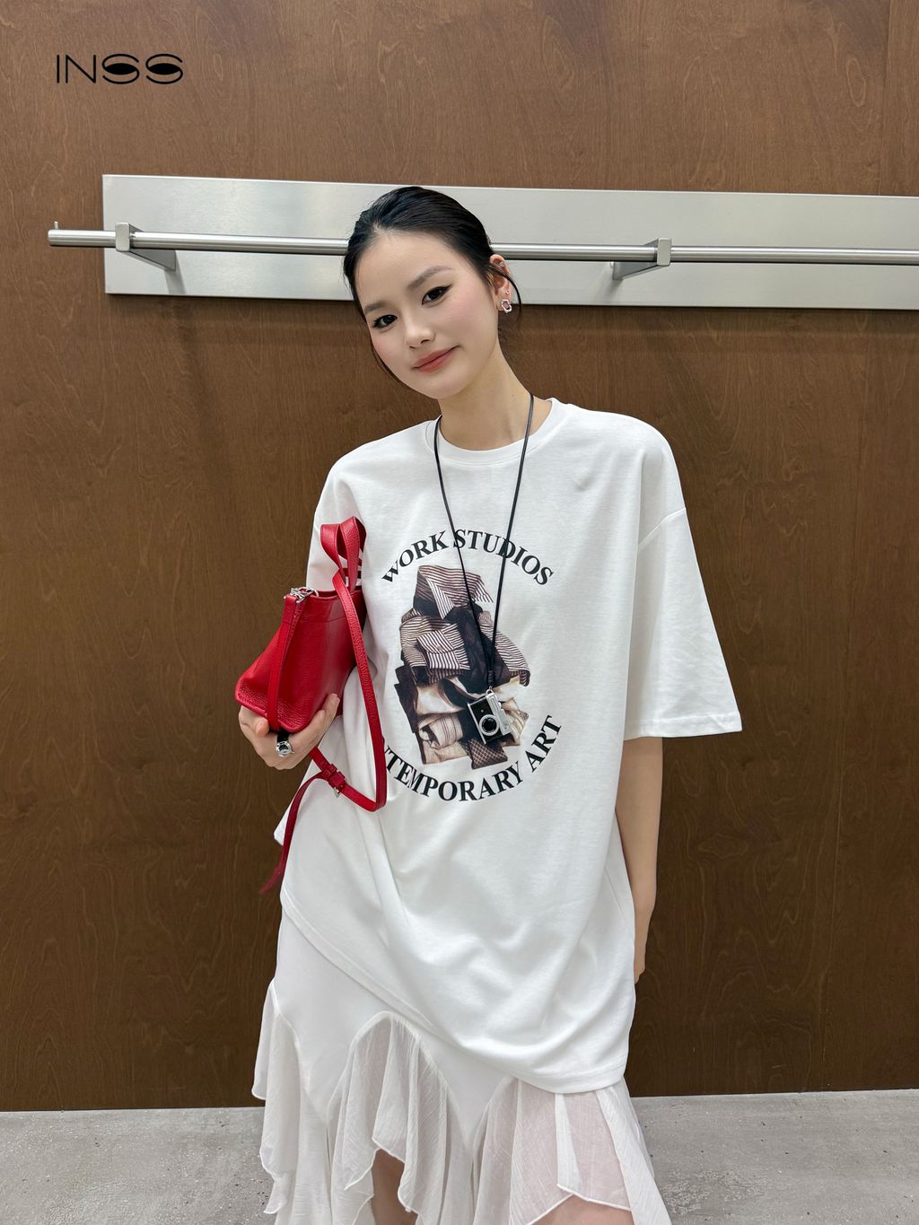 17c6c957430abc29e930d5bf5d4e6987