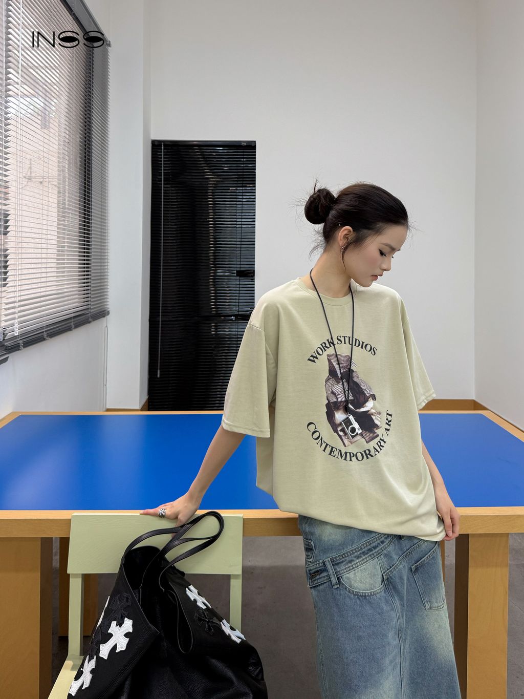 adf5d1814a4fbc6716a78d7511116522