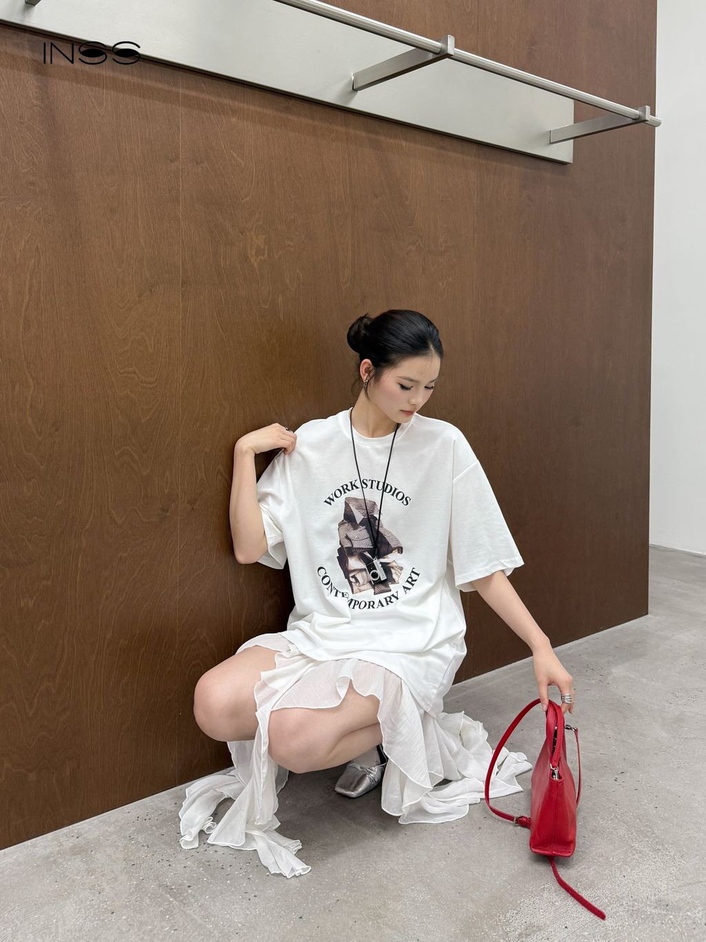 31fab96a40ef7cd6b449f30839014dbe