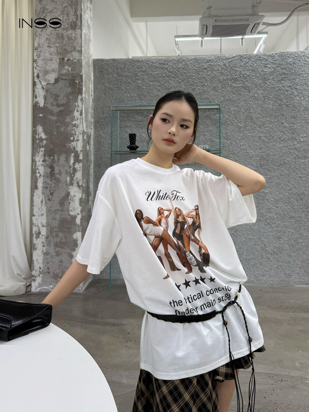 34965a51aa7c52ff8f20f3bb5bc9248c