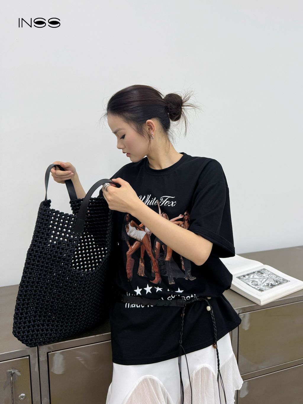 6e5deb6504449122586ba8ec1a80d889