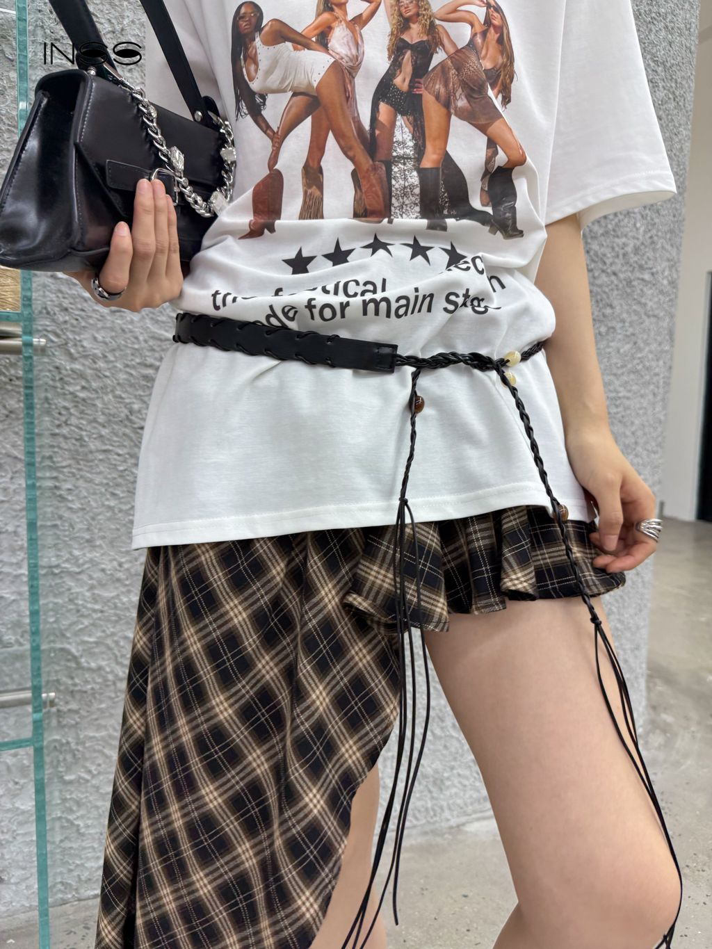 7f4c0d492b7d0a08f72dfc1688408861