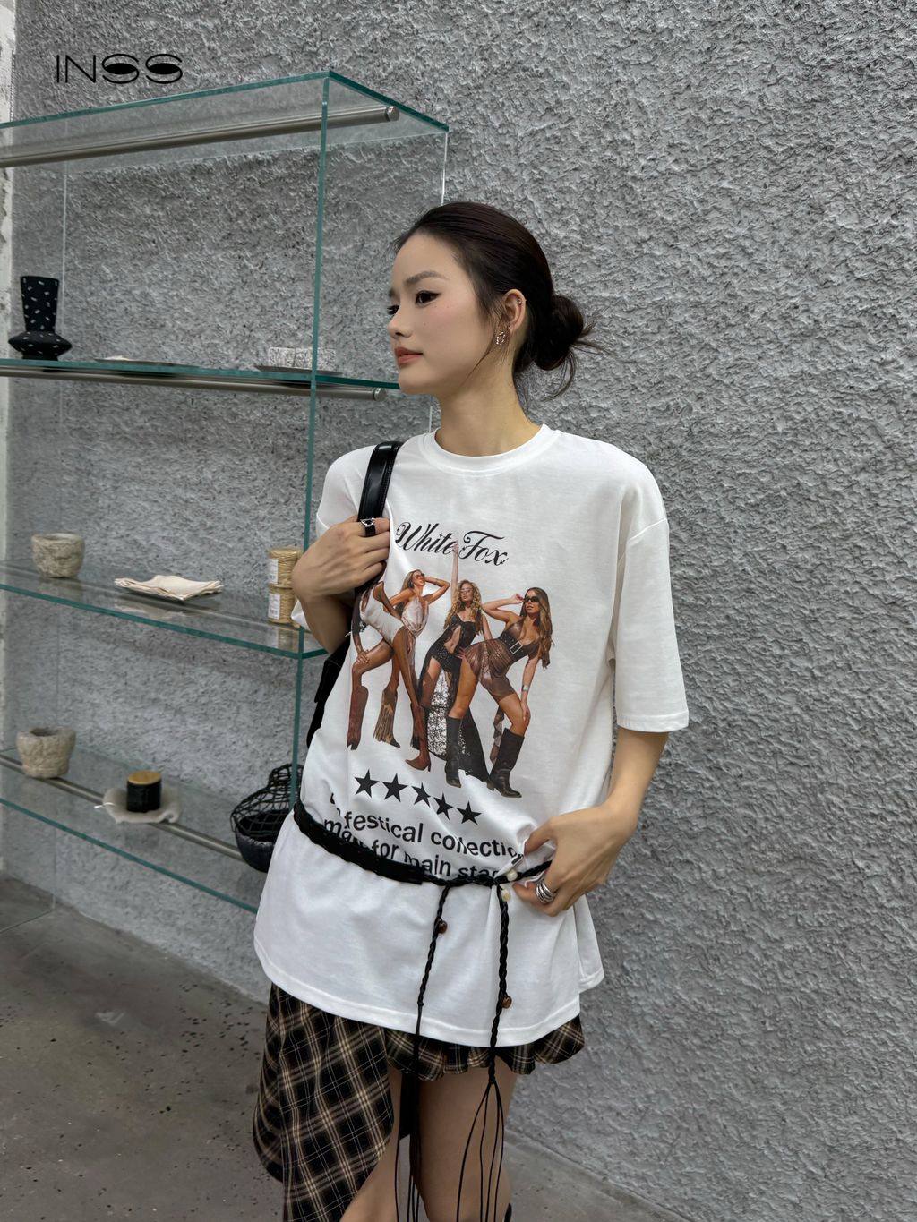 d5d027922ee451a979162090f9a207e3