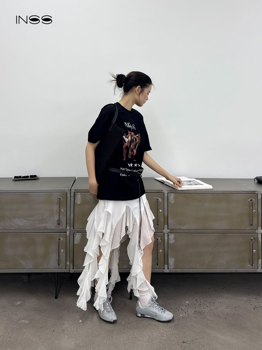 3cce2a9c69caf8d5b8ff5f9e4c628371