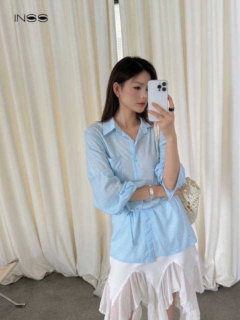 e16c6eaf7be65d8c08d72c84ae7f7004