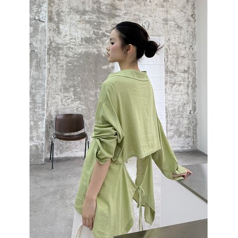 3aa61d653489cda2400038764a33b444